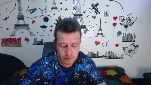 AMAYA online show from 10, 9, 2025