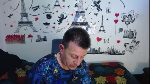 AMAYA online show from 20, 11, 2025