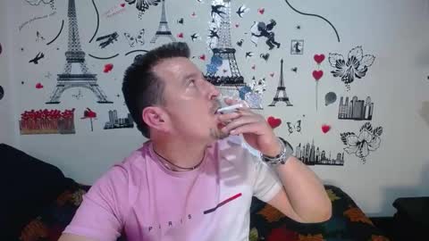 AMAYA online show from 12, 1, 2026