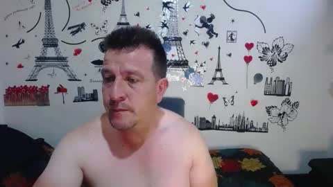 AMAYA online show from 17, 1, 2026