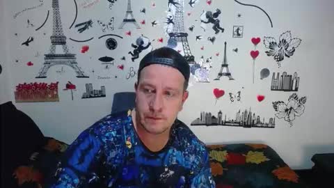 AMAYA online show from 24, 2, 2026