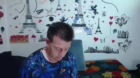 AMAYA online show from 27, 2, 2026