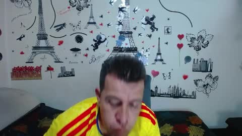 AMAYA online show from 30, 3, 2026