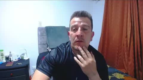 AMAYA online show from 12, 6, 2026