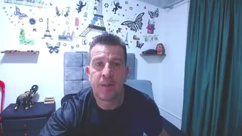 Snapshot of amaya_627 chatting on 16, 7, 2026 AMAYA online show from 16, 7, 2026