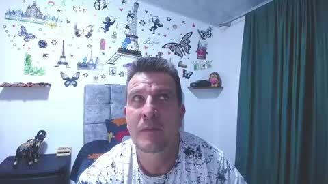 Snapshot of amaya_627 chatting on 6, 8, 2026 AMAYA online show from 6, 8, 2026