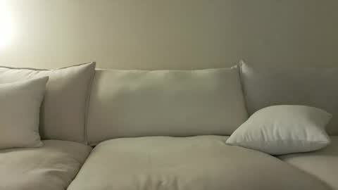 amaya_floress online show from 3, 3, 2026