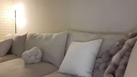 Snapshot of amaya_floress chatting on 29, 4, 2026 amaya_floress online show from 29, 4, 2026