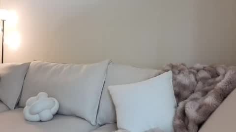 Snapshot of amaya_floress chatting on 9, 5, 2026 amaya_floress online show from 9, 5, 2026