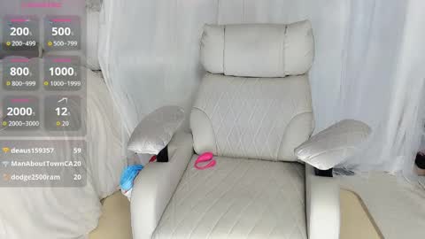 yooo online show from 11, 4, 2026