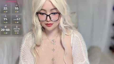 yooo online show from 13, 4, 2026