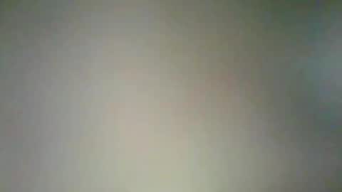 amayac11 online show from 20, 4, 2026