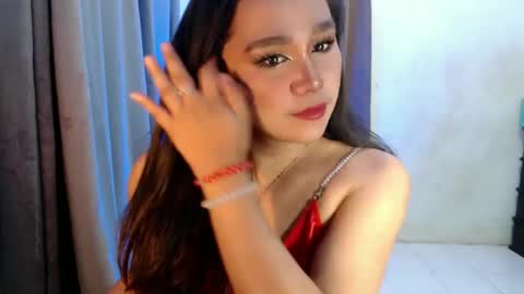 Amaya online show from 27, 1, 2025