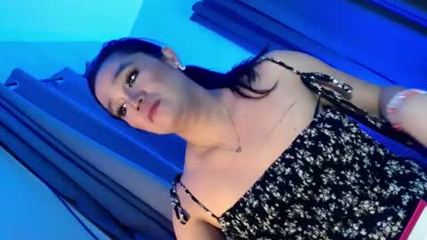 Amaya online show from 28, 1, 2025