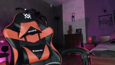 Malina online show from 9, 12, 2024