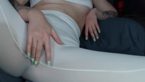 Malina online show from 14, 12, 2024