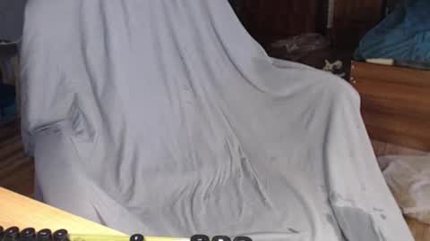 Malina online show from 19, 12, 2024