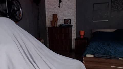 Malina online show from 4, 1, 2025