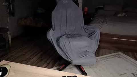 Malina online show from 16, 1, 2025