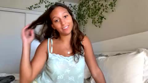 Amaya online show from 5, 6, 2026