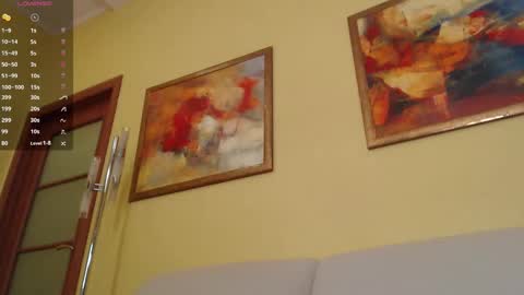 amazing_agness online show from 17, 2, 2026