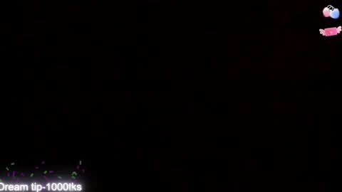 Alina online show from 22, 5, 2026