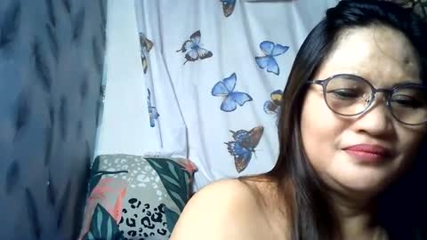 amazing angel online show from 28, 6, 2026