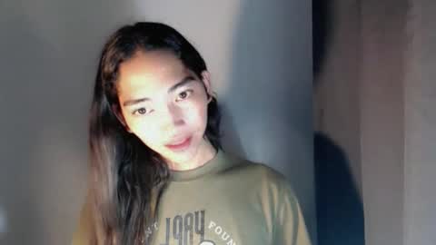 CALL ME GRACE online show from 10, 2, 2026