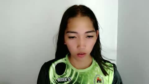 Snapshot of amazing_gracexx chatting on 16, 5, 2026 CALL ME GRACE online show from 16, 5, 2026