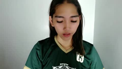 Snapshot of amazing_gracexx chatting on 17, 5, 2026 CALL ME GRACE online show from 17, 5, 2026