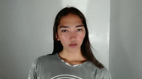 Snapshot of amazing_gracexx chatting on 20, 5, 2026 CALL ME GRACE online show from 20, 5, 2026