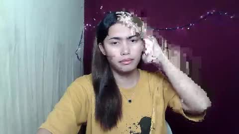 YELLA online show from 22, 11, 2025