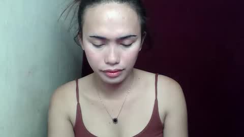 YELLA online show from 24, 11, 2025