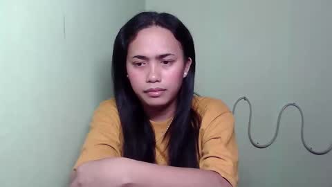 YELLA online show from 21, 12, 2025