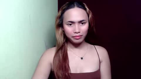 Snapshot of amazing_yella69 chatting on 22, 4, 2026 YELLA online show from 22, 4, 2026