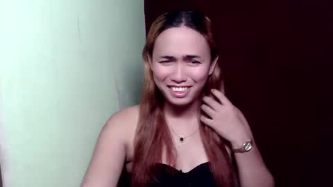 Snapshot of amazing_yella69 chatting on 23, 4, 2026 YELLA online show from 23, 4, 2026
