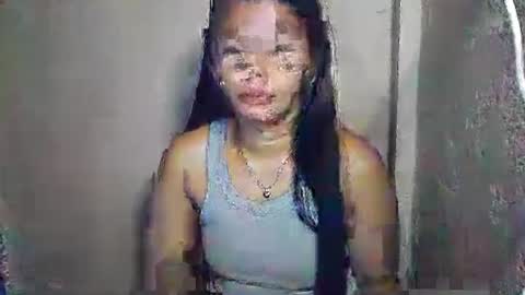 Snapshot of amazingass4u chatting on 23, 1, 2025 SizzlingAss4u online show from 23, 1, 2025