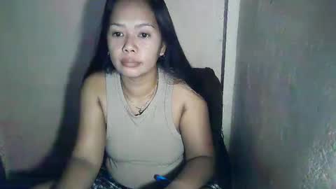 Snapshot of amazingass4u chatting on 9, 2, 2025 SizzlingAss4u online show from 9, 2, 2025