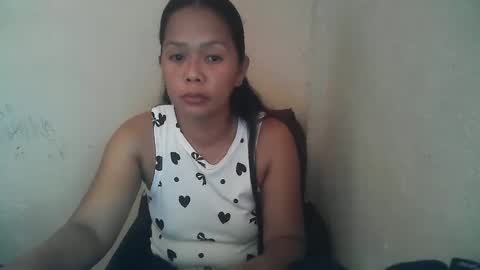 Snapshot of amazingass4u chatting on 6, 11, 2025 SizzlingAss4u online show from 6, 11, 2025