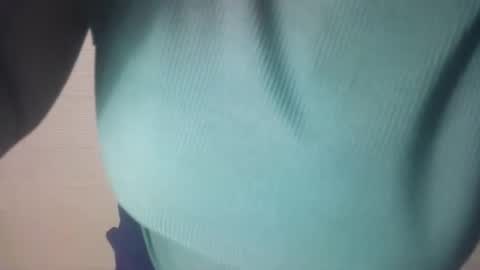 Snapshot of amazingass4u chatting on 24, 2, 2026 SizzlingAss4u online show from 24, 2, 2026