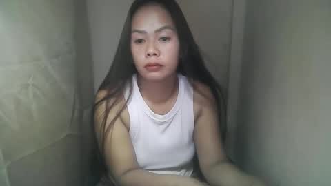 Snapshot of amazingass4u chatting on 5, 5, 2026 SizzlingAss4u online show from 5, 5, 2026