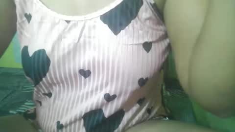 SizzlingAss4u online show from 2, 6, 2026