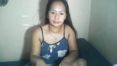 SizzlingAss4u online show from 26, 6, 2026