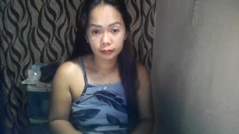 SizzlingAss4u online show from 24, 7, 2026