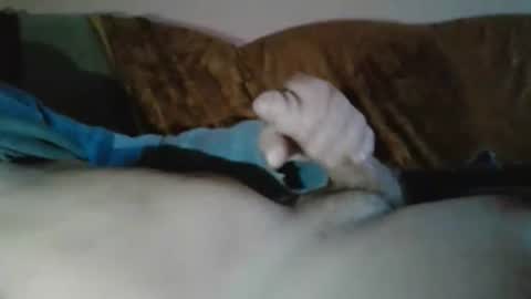 amazingcuteboy845 online show from 5, 10, 2025