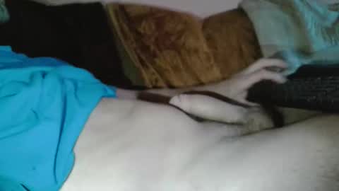 amazingcuteboy845 online show from 14, 10, 2025