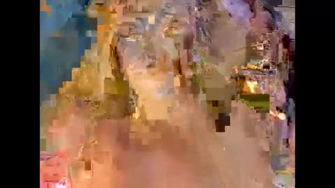 amazingdollshemale online show from 27, 10, 2025