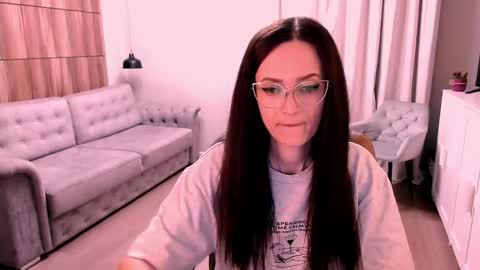Snapshot of amazingeyes89 chatting on 31, 5, 2026 Izza online show from 31, 5, 2026