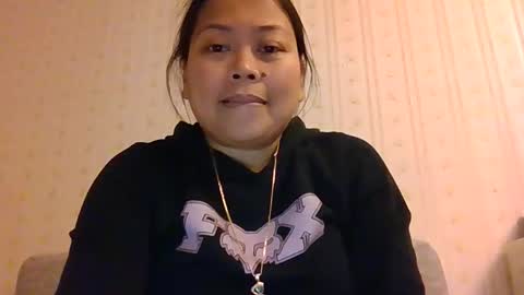 So many calling me Laura but i am Lora now i know Lora is SpanishLaura is EnglishLori is Italian so can call me those name online show from 15, 3, 2026