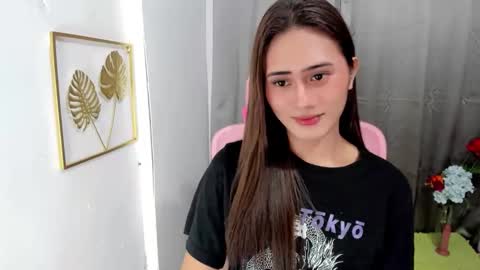 amazingmelinda_ online show from 28, 11, 2025